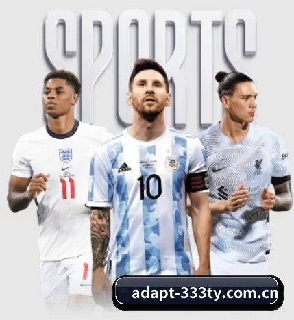 adapt-333ty.com.cn五大内容板块,覆盖赛事直播与实时比分 - 多运动项目内容板块